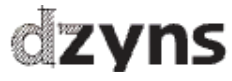Logo 5