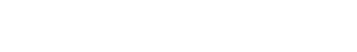 Code Pixelz Media