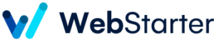Logo 3