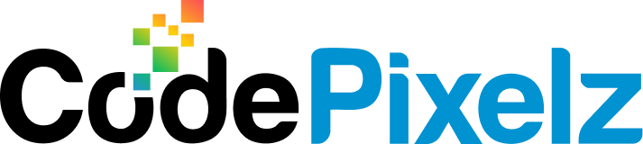CPM Logo