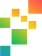 Pixel-icon